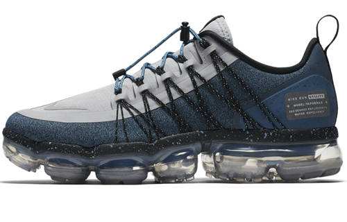 Nike Nike Air VaporMax Run Utility Celestial Teal Women's