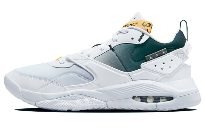 Jordan Air Jordan Air Nfh 'Teal Gradient'