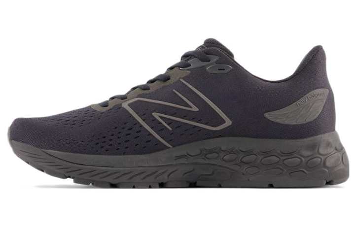 New Balance 880 Fresh Foam X New Balancev12 'Black Magnet'