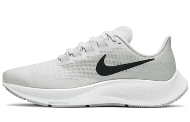 Nike Nike Air Zoom Pegasus 37 Tb Pure Platinum