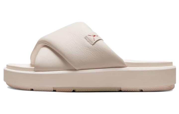 Jordan Air Jordan Sophia Slide 'Light Soft Pink' Women's