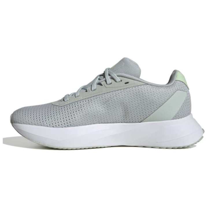 Adidas Adidas Duramo Sl Comfortable Abrasion Resistant Breathable Abrasion Resistant Breathable Low top Running Shoes Women's