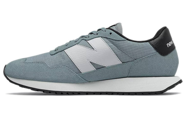 New Balance 237 New Balance 'Slate'