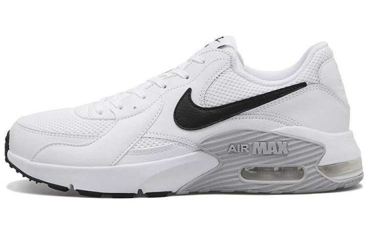 Nike Nike Air Max Excee White