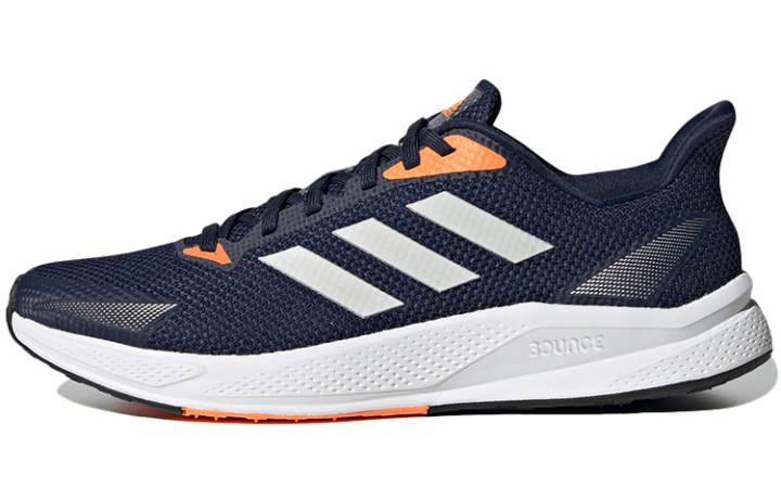 Adidas Adidas X9000L1 Shoes 'Collegiate Navy'
