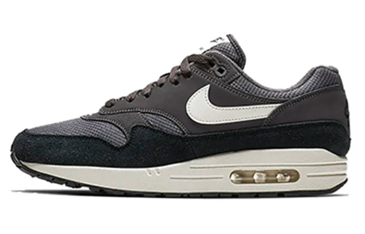 Nike Nike Air Max 1 Thunder Grey