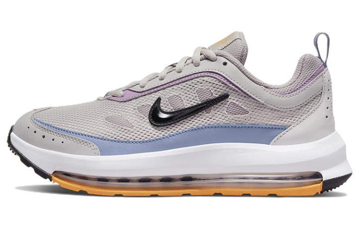 Nike Nike Air Max Ap 'Purple Black' Women's