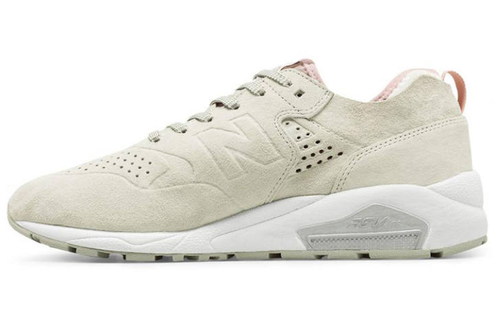 New Balance 580 New Balance Re-Engineered