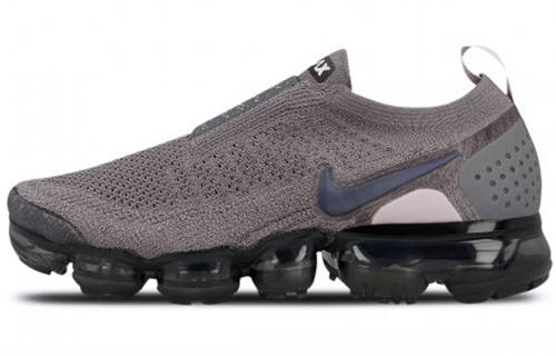 Nike Nike Air VaporMax Moc 2 Gunsmoke Women's