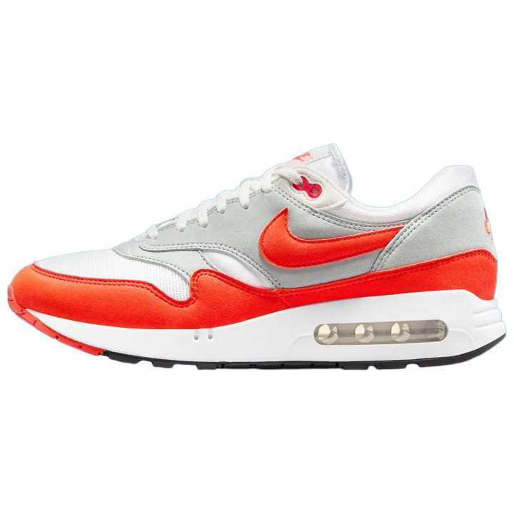 Nike Nike Air Max 1 '86 Og Cosmic Clay
