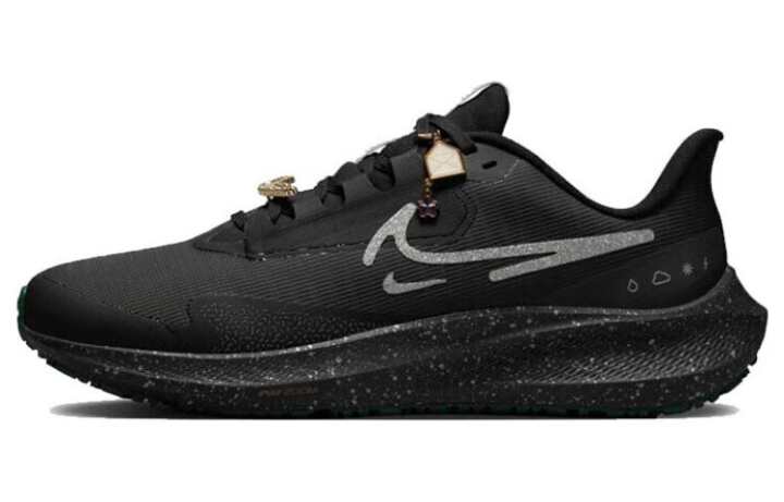 Nike Nike Air Zoom Pegasus 39 Shield 'Bling' Women's