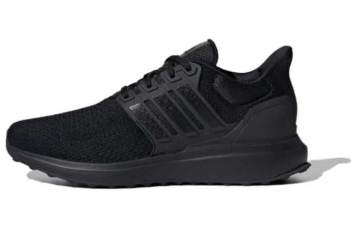 Adidas Adidas Wmns UBounce Dna 'Triple Black' Women's