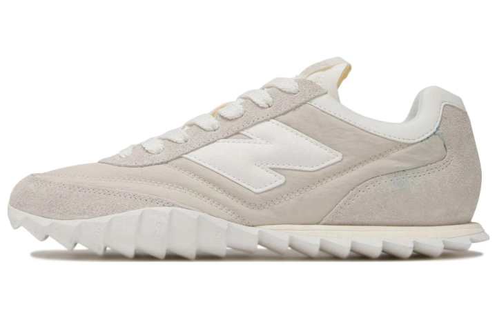 New Balance RC30 New Balance 'Timberwolf Moonbeam'