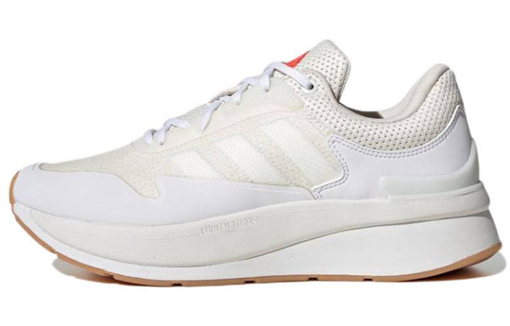 Adidas Znchill Adidas Lightmotion+ 'White Gum'