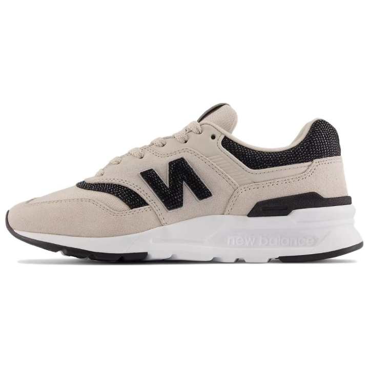 New Balance New Balance 997H Timberwolf White Women's