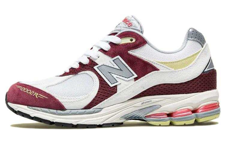 New Balance New Balance 2002R X Up There 'Backyard Legends II'