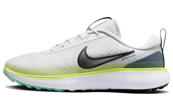 Nike Nike Infinity Ace Next Nature 'Photon Dust Volt'
