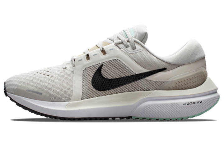 Nike Nike Air Zoom Vomero 16 'Light Bone Sail'