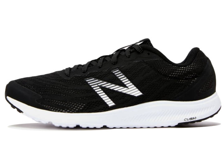 New Balance New Balance 635v Black