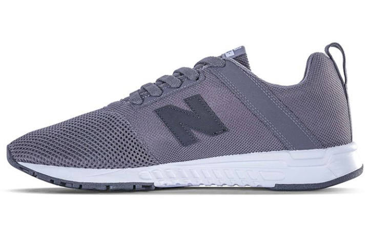 New Balance New Balance 24 Purple