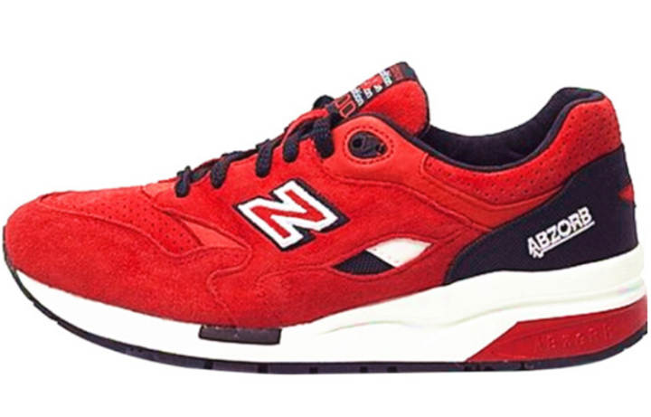 New Balance 1600 New Balance 'Urban Sky'