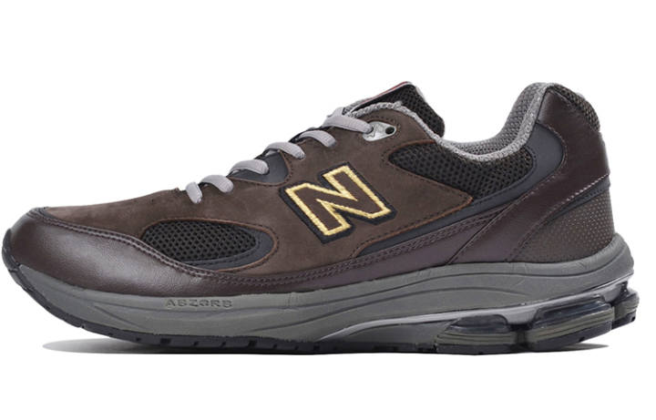 New Balance New Balance MW1501 B1