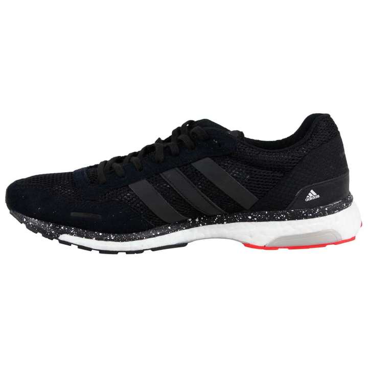 Adidas Adidas Adizero Adios 3 'Black Speckled'