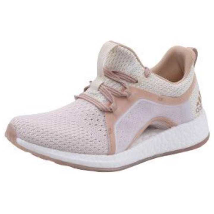 Adidas Adidas Wmns PureBoost X Clima Women's