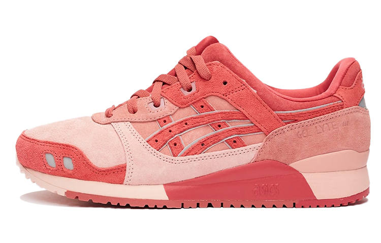 ASICS ASICS Gel Lyte Iii Concepts Otoro