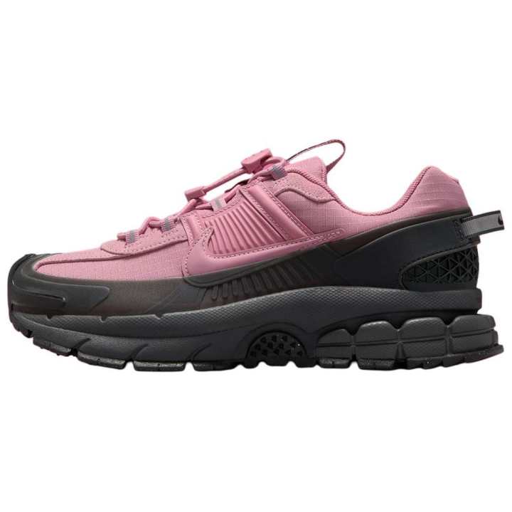 Nike Nike Zoom Vomero 5 Roam Elemental Pink Anthracite Women's