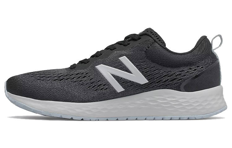 New Balance New Balance Fresh Foam Arishi V3 'Black White' Women's