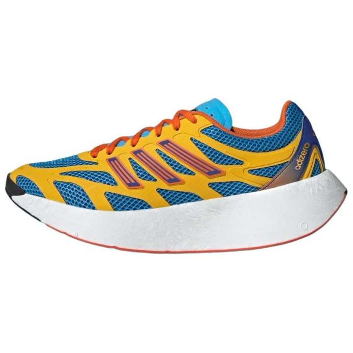 Adidas Adizero Aruku Adidas 'Sky Rush'