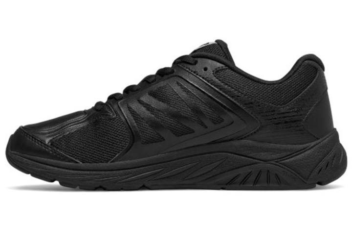 New Balance New Balance 847v Black Women's