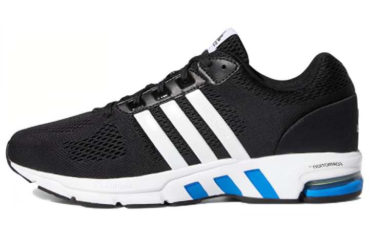 Adidas Adidas Equipment 10 Em 'black'