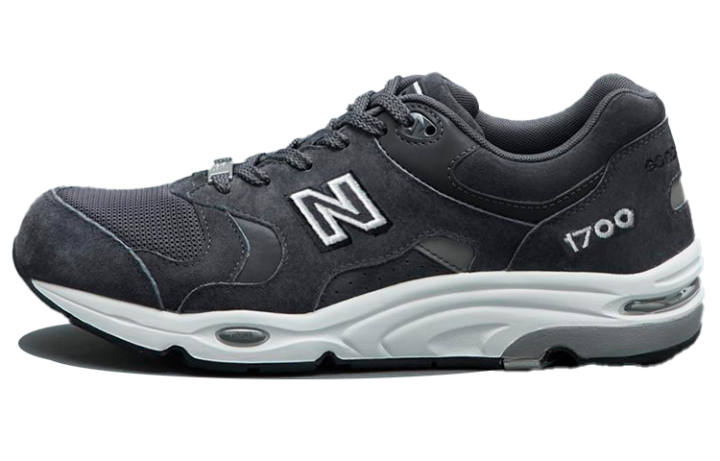 New Balance New Balance United Arrows X 1700