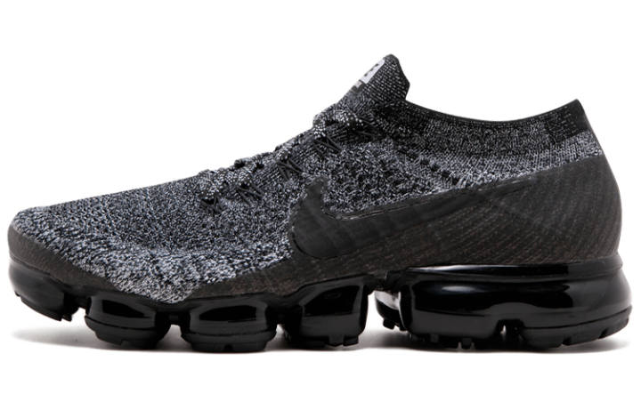 Nike Nike Air VaporMax Oreo 2.0
