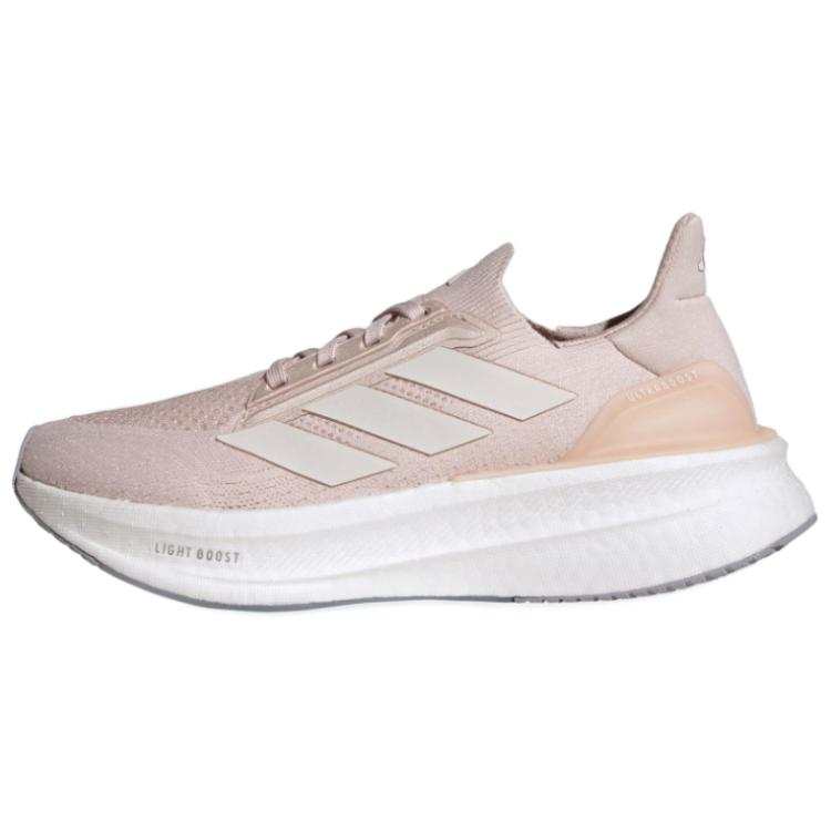 Adidas Adidas Wmns Ultraboost 5X 'Putty Mauve Zero Metalic' Women's