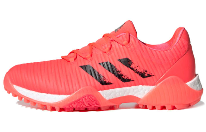 Adidas Adidas Codechaos Red/Black Women's