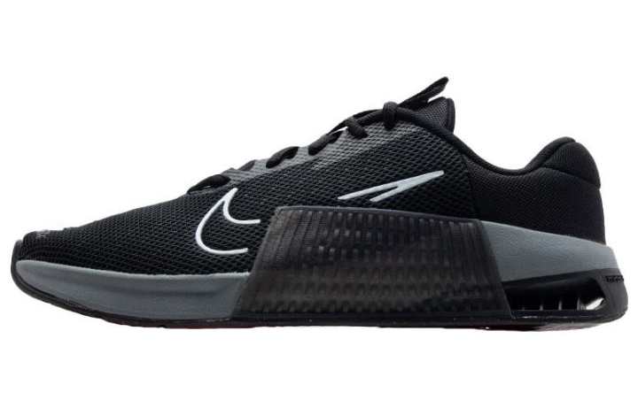 Nike Nike Metcon 9 Black Anthracite