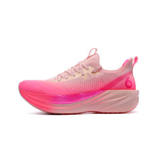 HUITENG Cushioning Slip Resistant Abrasion Resistant Cushioning Slip Resistant Abrasion Resistant Low top Running Shoes