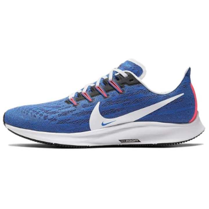Nike Nike Air Zoom Pegasus 36 Miami