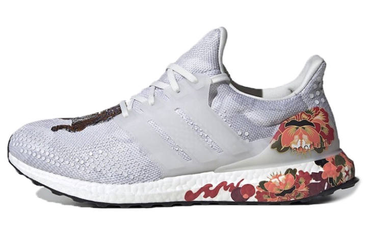 Adidas UltraBoost Adidas Og 'Chinese New Year'