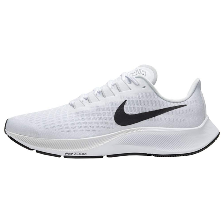 Nike Nike Air Zoom Pegasus 37 Tb 'Platinum Tint' Women's