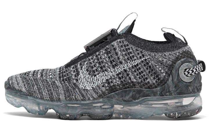 Nike Nike Air VaporMax 2020 Flyknit Oreo