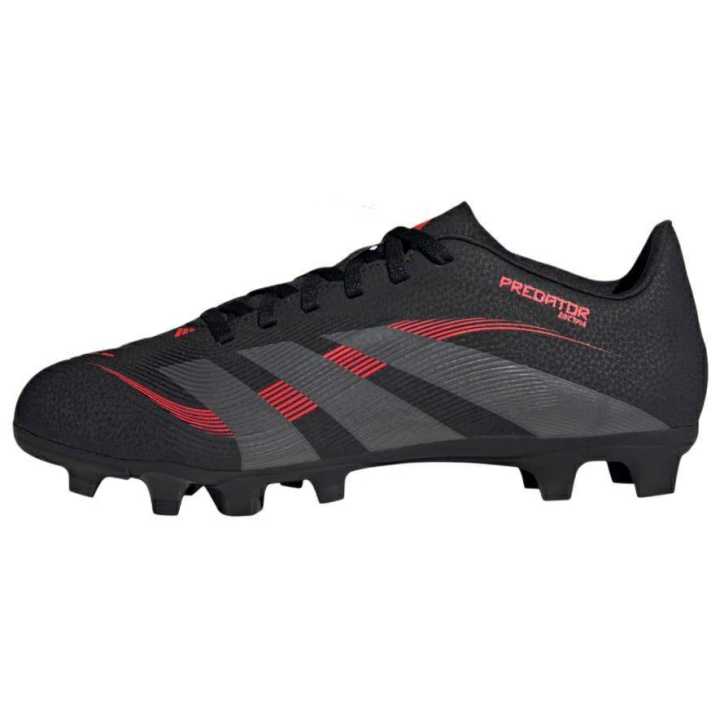 Adidas Predator Club Adidas Fg Mg 'Stealth Victory Pack'