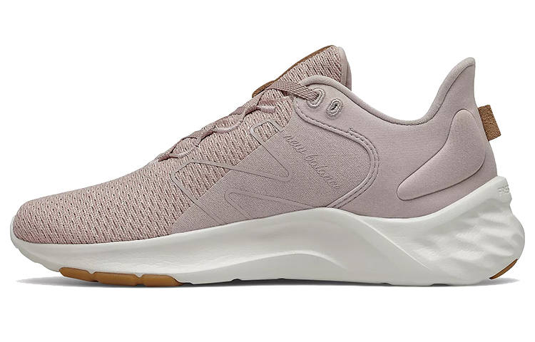 New Balance Fresh Foam Roav Wmns New Balance v2 'Space Pink' Women's