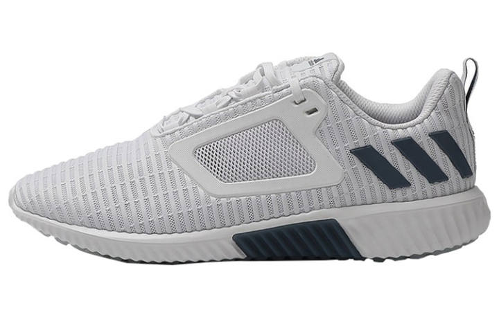 Adidas Adidas Climacool Cm 'Footwear White'