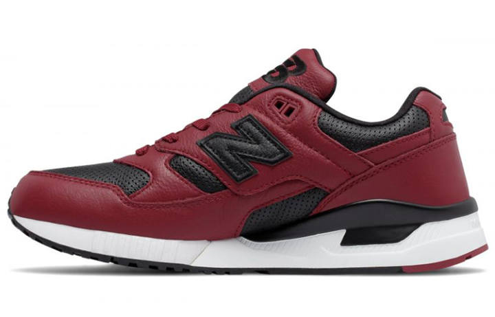 New Balance 530 New Balance