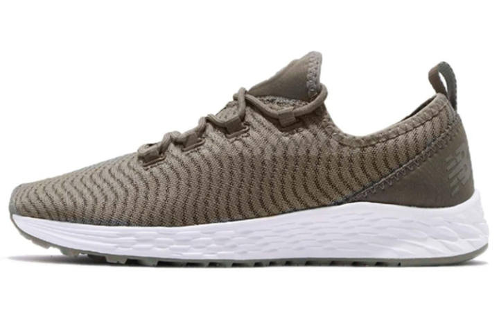 New Balance New Balance Fresh Foam Arishi V1 'Olive'
