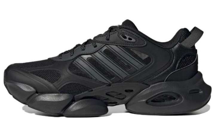 Adidas adidas Climacool Vento Black